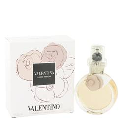 Valentina EDP for Women | Valentino (30ml / 50ml / 80ml)