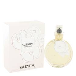 Valentina Acqua Floreale EDT for Women | Valentino