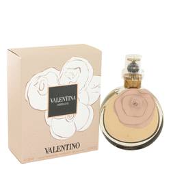 Valentina Assoluto EDP Intense for Women