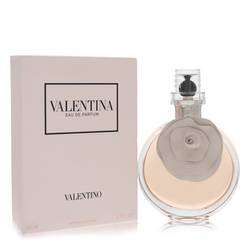 Valentina EDP for Women | Valentino (30ml / 50ml / 80ml)