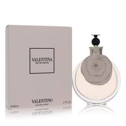 Valentina EDP for Women | Valentino