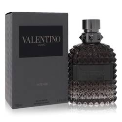 Valentino Uomo Intense EDP for Men (50ml / 100ml)
