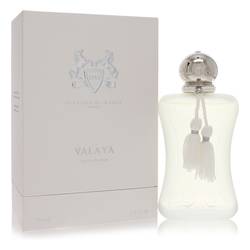 Parfums De Marly Valaya EDP for Women | Singapore