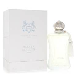 Parfums De Marly Valaya Exclusif EDP for Women