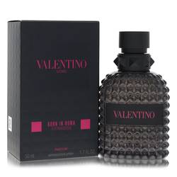 Valentino Uomo Born In Roma Extradose Parfum for Men