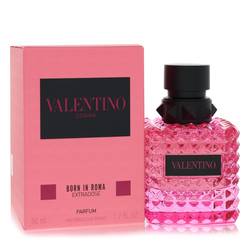 Valentino Born In Roma Extradose Parfum for Women