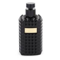 Valentino Noir Absolu Musc Essence EDP for Unisex (Tester)