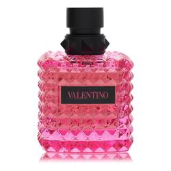 Valentino Donna Born In Roma Extradose Parfum for Women (Tester)