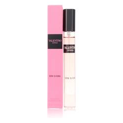 Valentino Donna Born In Roma Mini EDP Pen Spray for Women