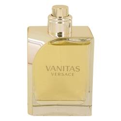 Versace Vanitas EDP for Women (Tester)