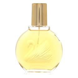 Gloria Vanderbilt Vanderbilt EDT for Women (Tester)