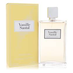 Reminiscence Vanille Santal EDT for Unisex