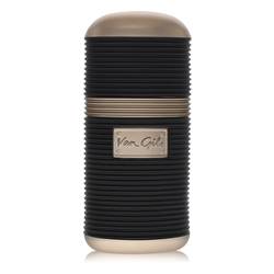 Van Gils After Shave for Men