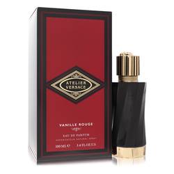 Versace Vanille Rouge EDP for Unisex