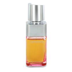 Carven Variations EDP for Women (Unboxed)