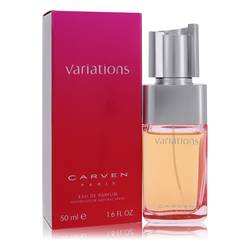 Carven Variations EDP for Women