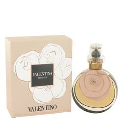 Valentina Assoluto EDP Intense for Women (50ml / 80ml)
