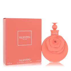 Valentina Blush EDP for Women | Valentino (50ml / 80ml)