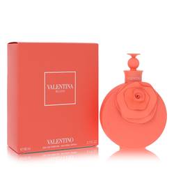 Valentina Blush EDP for Women | Valentino (50ml / 80ml)