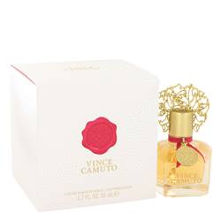 Vince Camuto EDP for Women (30ml / 50ml / 100ml)