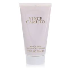 Vince Camuto Illuminare EDP for Women