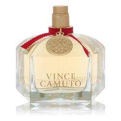 Vince Camuto EDP for Women (Tester)