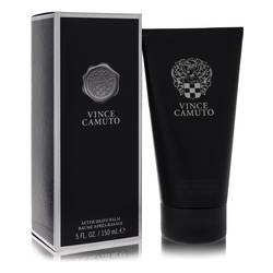 Vince Camuto After Shave Balm