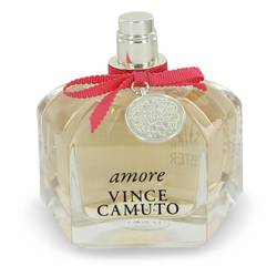 Vince Camuto Amore EDP for Women (Tester)