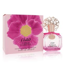 Vince Camuto Ciao EDP for Women