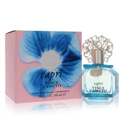 Vince Camuto Capri EDP for Women