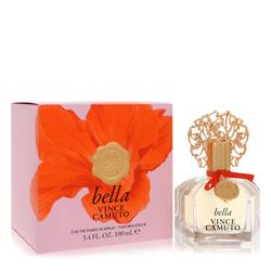 Vince Camuto Bella EDP for Women