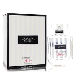 Victoria's Secret Bombshell Paris EDP for Women