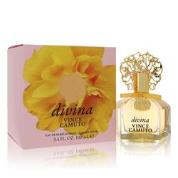 Vince Camuto Divina EDP for Women