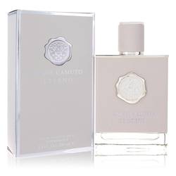 Vince Camuto Eterno EDT for Men