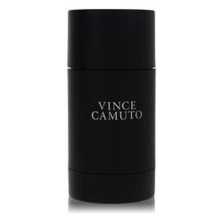 Vince Camuto Body Spray for Men