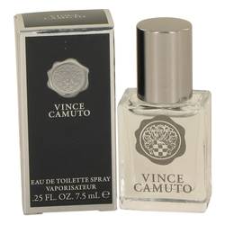Vince Camuto Miniature (EDT for Men)