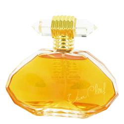 Van Cleef EDP for Women (Tester) | Van Cleef & Arpels