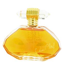 Van Cleef EDP for Women (Tester) | Van Cleef & Arpels