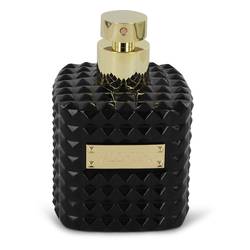 Valentino Donna Noir Absolu EDP for Women (Tester)