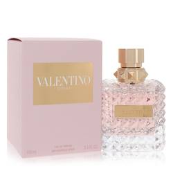 Valentino Donna EDP for Women