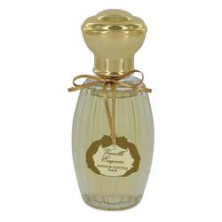 Annick Goutal Vanille Exquise EDT for Women (Tester)