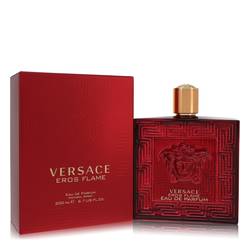 Versace Eros Flame Cologne EDP for Men