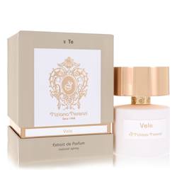 Tiziana Terenzi Vele Extrait De Parfum Spray for Women