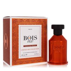 Bois 1920 Vento Nel Vento EDP for Women