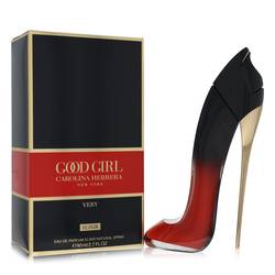 Carolina Herrera Very Good Girl Elixir EDP for Women