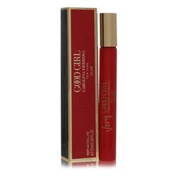Carolina Herrera Very Good Girl Glam Mini Roll On Perfume Pen