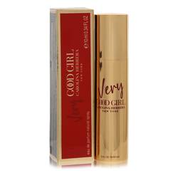 Carolina Herrera Very Good Girl Miniature (EDP for Women)