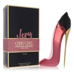 Carolina Herrera Very Good Girl Glam EDP for Women