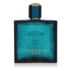Versace Eros EDT for Men (Tester)
