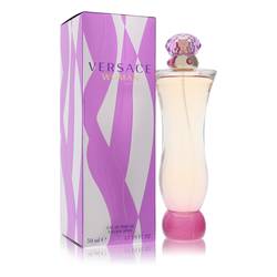 Versace Woman EDP for Women